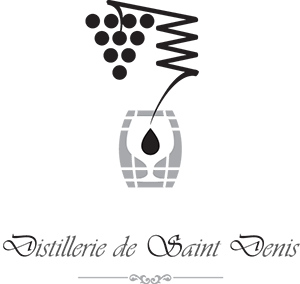 Distillerie de Saint Denis, Lespinard SARL, Lignières-Sonneville